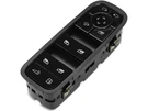 For 2018-2020 Porsche Panamera Window Switch Front Left Apr 29228MBHF 2019. Fixed Price $39.06.
