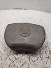 Airbag Front Driver Left Lh Wheel Fits 2002-2005 Deville Tested Oem. Fixed Price $133.95.