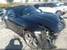 10-20 370Z Roadster Rh Door Air Bag Assembly. Fixed Price $224.95.
