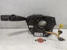 68068537AK Clock Spring W/ Column Turn Switch From 2018 Journey 10922456. Fixed Price $189.69.