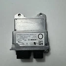 2010 Jaguar Xjl Srs Control Module Oem DW93-14D374-AD. Fixed Price $59.99.