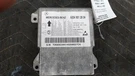 Chassis Ecm 204 Type Ab C250 Sedan Fits 12-14 Mercedes C-class 2440976. Fixed Price $74.00.