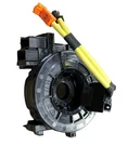 Oem Factory Gm Switch 20817718 Clock Spring. Fixed Price $21.50.