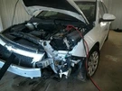 Passenger Right Air Bag Front Dash Fits 11 Cruze 104939733. Fixed Price $168.90.
