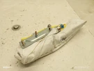 Driver Air Bag Seat Hatchback Leather Fits 17-21 Civic 4097203. Fixed Price $194.99.