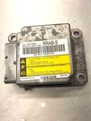 2003-2005 Saturn Ion Control Module Unit Srs Safety 09397452 Oem. Fixed Price $55.00.