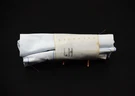 2020-2026 Lincoln Corsair Front Left Driver Lh Side Seat Airbag Oem Genuine. Fixed Price $149.99.
