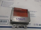 2004-2006 Nissan Quest Bag Control Module. Fixed Price $89.99.