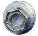 New Genuine Nissan / Infiniti Bolt 0114100461 01141-00461 Oem. Fixed Price $15.11.