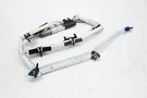 06-12 Bmw E90 Series 72126962393 Oem. Fixed Price $68.00.