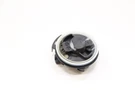 2018 - 2020 Audi Q5 Front Left Door Air Bag Crash Impact Sensor Oem 5Q0959354. Fixed Price $64.63.