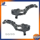 For Gmc/chevrolet Sierra 1500 2019-2025 2WD Pair 2" Drop Lowering Spindles. Fixed Price $254.98.