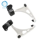 Front Lower Control Arm W/ball Joint Assembly For Acura Mdx Honda 2014-2019. Fixed Price $115.41.