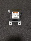 Rogue 2021 Chassis Ecm 2971814. Fixed Price $190.00.