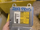 Chassis Brain Box Toyota Prius 16 18 89170-47600. Fixed Price $145.00.