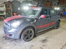 Driver Left Air Bag Roof Fits 11-16 Countryman 2109300. Fixed Price $209.90.