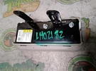 Driver Left Air Bag Front Seat Fits 11-15 Mkx 2674188. Fixed Price $129.99.
