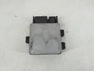 Pontiac G6 Engine Control Computer Ecu Pcm Ecm Pcu Oem 15789820 VG5PE. Fixed Price $42.84.