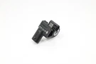 2025 Rivian R1S Front Right Side Air Bag Crash Impact Sensor Oem PT00649880B. Fixed Price $100.84.