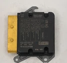 Volkswagen Jetta 5Q0959655CB. Fixed Price $161.50.