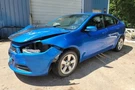 Passenger Right Air Bag Front Seat Fits 13-16 Dart 2057154. Fixed Price $168.00.