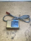 Mercedes W124 W126 Srs Crash Sensor 1248205110. Fixed Price $24.30.
