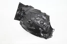 16-21 Bmw F87 M2 Front Right Fender Liner Splash Shield Guard Cover Oem. Fixed Price $65.00.