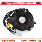 New Spiral Cable Clock Spring For 2019-2024 Toyota RAV4 (note Without Heated). Fixed Price $50.31.