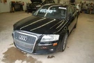 Passenger For Audi A8 Blk-pass Dash. Fixed Price $114.99.