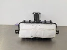 24 Kia Sportage Xline Srs Dash Front Right Passenger Us Built. Fixed Price $150.00.