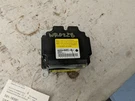 Chassis Ecm Abag Under Console Sedan Fits 17-20 Mirage 2854871. Fixed Price $104.00.