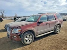 Chassis Ecm Roof Fits 09-10 Explorer 1888357. Fixed Price $119.09.
