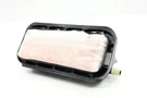 2015 - 2020 Chevrolet Tahoe Front Dash Panel Right Side Oem. Fixed Price $157.32.