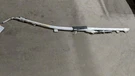 Passenger Air Bag Roof Mega Cab Fits 14-18 Dodge 2500 Pickup 2398864. Fixed Price $322.05.