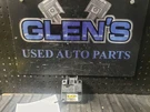 Escalade 2008 Chassis Ecm 1176493. Fixed Price $64.40.