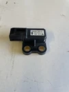 Suzuki Grand Vitara Crash Sensor 33945-82C10 MK2 1998-2004. Fixed Price $31.63.