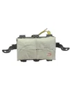 Passenger Right Air Bag Dash Fits 11-17 Lexus CT200H 594833. Fixed Price $154.00.