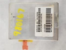 Chassis Ecm Air Bag Right Hand Side Dash Fits 94-96 Corvette 3790487. Fixed Price $92.44.