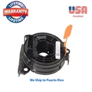 13492929 Clock Spring Fit Chevrolet Cruze 2016-2019 39136241. Fixed Price $46.99.