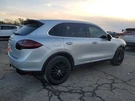 Driver Air Bag Front Roof Fits 11-18 Porsche Cayenne 3150759. Fixed Price $232.00.