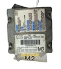 1995-2000 Honda Srs Control Module Unit Oem 77960-SV4-A94 #220377. Fixed Price $49.99.