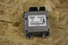 Bag Control Module Fits 13-15 Lincoln Mkx Ford Edge DT43-14B321-AC DT4314B321AC. Fixed Price $100.00.