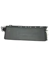 2025 Toyota 4RUNNER N500 Oem Front Right Passenger Lower Dash Knee Srs Airbag. Fixed Price $949.45.