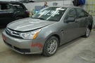 Passenger For Focus Bare-pass Dash. Fixed Price $99.99.