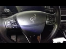 2021 2022 Broncospt Wheel Air Bag 1344711. Fixed Price $384.99.