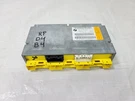 2002-2004 Bmw 745I 745LI Safety Information Control Module Oem 65-77-6-933-021. Fixed Price $79.99.