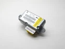 2002-2004 Bmw Series E66 Bag Control Module 65.77-6929554 Oem. Fixed Price $8.79.