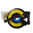 934902B300QQH Contact Assy-clock Spring Hyundai. Fixed Price $39.95.