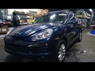 Driver Air Bag Front Roof Fits 11-18 Porsche Cayenne 1575540. Fixed Price $224.99.