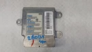 '19-'20 Honda Cr-v Air Bag Control Module Oem Year Warranty!. Fixed Price $148.50.